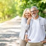 Тайната на щастливия брак