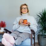 Паметта след 55 или как да пазим ума си жив и буден