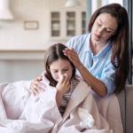 Всичко най-важно за синузита