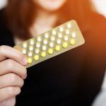 Експерименталното хапче за отслабване GLP-1 показва много добри резултати в клиничните тестове