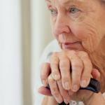 7 качества на майката, която в старостта бива изоставена от децата си