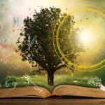 3-те зодиакални знака, които ще са най-големите късметлии през 2024 г.