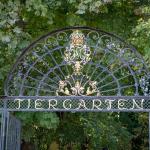 Най-красивите зоологически градини в Европа