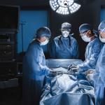 В Китай имплантираха изкуствено сърце с магнитна левитация на 5-годишно дете