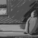 Какво прави празните хора опасни