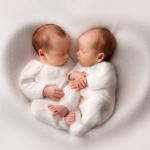 Близнаци по поръчка: възможно ли е