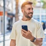 8 признака, че за него сте само временно решение