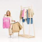 Полезни съвети за детските дрехи