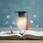 Техники на ученето