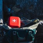 Израелски учени представиха нов вид лечение на травми, осигуряващо животоспасяващи процедури за по-малко от пет минути 