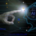 Anthropic твърди, че е открила нов начин да попречи на изкуствения интелект да се превърне в нещо зло