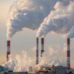 Глобалното затопляне причинява милиони смъртни случаи годишно, предупреждава новият доклад Lancet Countdown