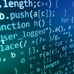 Кевин Славин: Как алгоритмите оформят света ни