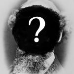 Познай кой съм аз с тези 9 любопитни факта за мен