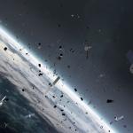 Ал Гор: Атмосферата се използва като 