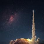 Революционни горивни клетки: 3D печат променя бъдещето на аерокосмическата енергия