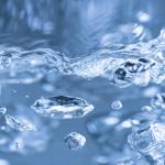 Учени откриха как да пестят енергия и да варят вода по-ефективно