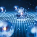 Създадоха по-дълготрайни квантови батерии