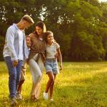 7 неща, от които детето наистина има нужда 