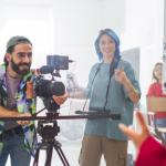 Светлини, камера, действие: европейското кино печели публика със силни истории и социалната реалност