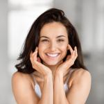 Еликсир срещу стареенето - естественият дар от природата