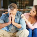 Токсична емпатия в отношенията – когато съчувствието се превръща в бреме