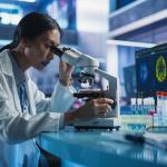 Откриха нов механизъм за заздравяване на рани