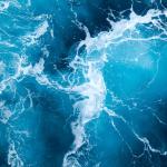 Изменението на климата и човешката дейност ускоряват освобождаването на живак от океаните