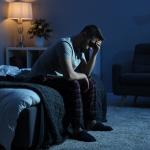 Лошият сън може да ускори стареенето на мозъка