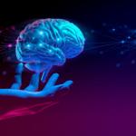 Нов модел на изкуствен интелект е способен сам да проверява дали разсъждава правилно