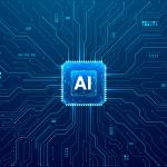 Ново проучване показва, че малкият бизнес в България и Европа е готов за дигитализация и AI, но се нуждае от ясни насоки