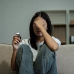 Персонализираното предписване на антидепресанти е ключово заради различните странични ефекти