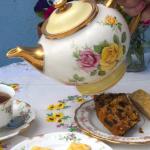 Британците масово смятат, че чаят им е местен – проучване на Fairtrade