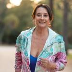 Кои физически дейности са най-подходящи над 50-годишна възраст?