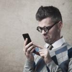 Няма по-страшно от невежия приятел