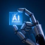 Изкуствен интелект се самообучава и създава алгоритми, които превъзхождат човешките