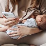 Кърменето подсилва имунната система и намалява риска от рак на гърдата