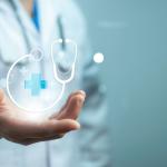 Медицината е изкуство на вероятността