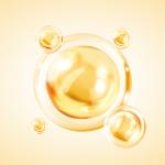 Канадски учени създадоха ИИ система за откриване на скрити маркери на заболявания в отделни клетки