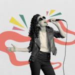 „Роди се звезда“: Време е твоят талант да изгрее