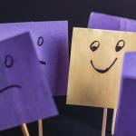 Защо несъвършенствата ни правят по-привлекателни от филтрите