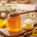 Кои продукти не бива да се варят?