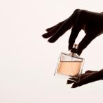 Какво издават за вас любимите ви аромати