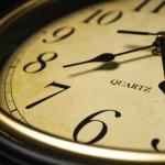 Нов часовник е толкова точен, че може да промени самото определение за секунда