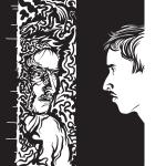 3 признака, че преживявате криза на идентичността