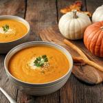 10 съвета за здравословно хранене през есента