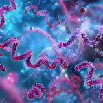 СЗО: Бактериите развиват резистентност към антибиотици все по-бързо