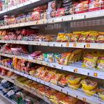 Свръхпреработените храни значително увеличават риска от преддиабет при младежите