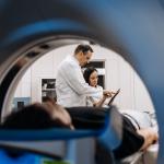 Европа изгражда мрежа от 100 сертифицирани онкологични центъра