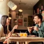 8 интимни въпроса, които не трябва да се срамувате да зададете на партньора си